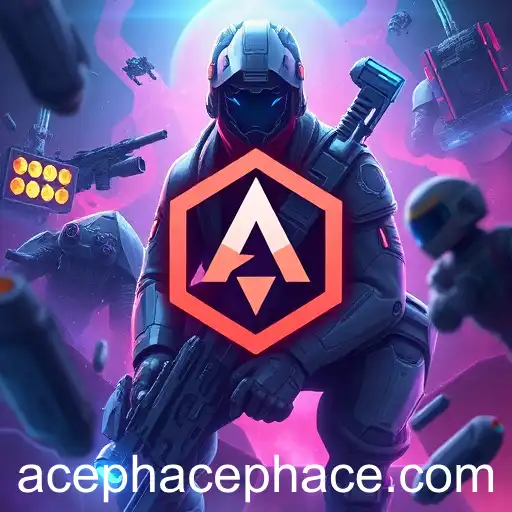 The Rise of Aceph: A Game Revolution