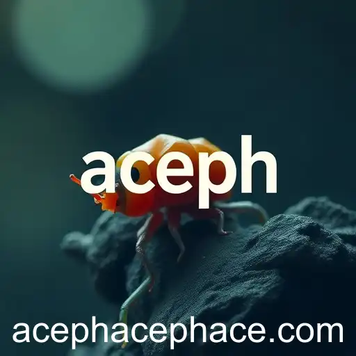 Rising Trends in the Gaming World with Aceph