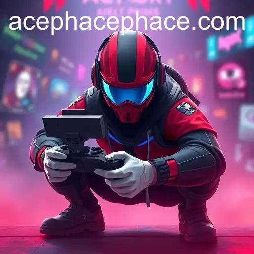 Exploring Aceph's Impact on Online Gaming