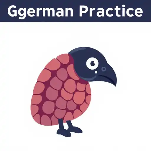 Aceph: Revolutionizing Online Gaming