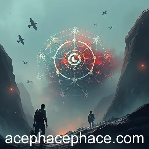 Exploring the Innovative Potential of 'Aceph' in Game Features