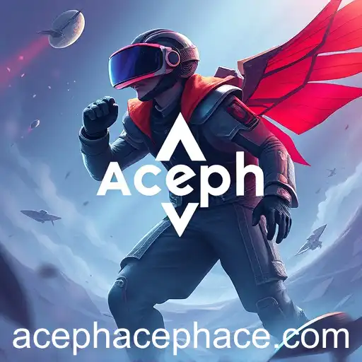 Game Industry Trends and Innovations in 2025