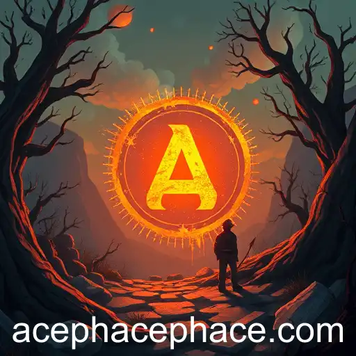 The Rise of Aceph in Online Gaming