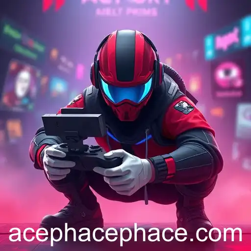 Exploring Aceph's Impact on Online Gaming