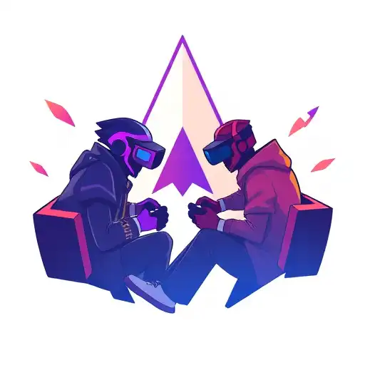 The Rise of 'Aceph' in Online Gaming