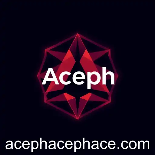 The Digital Evolution of Gaming