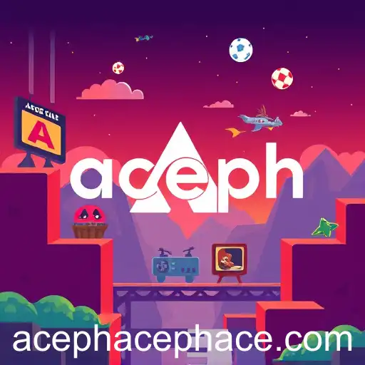 Gaming Revolution: The Rise of 