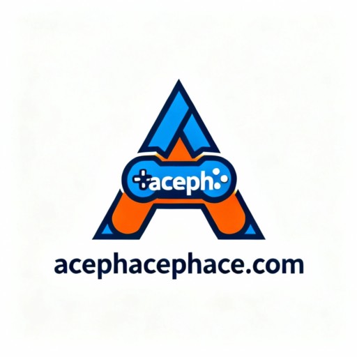 aceph