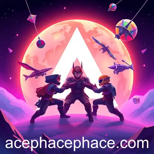 The Rise of Interactive Storytelling in Games