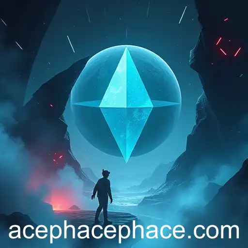 Exploring the Impact of Aceph-Themed Games in Modern Reviews